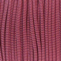 Wildflower - Color FX Paracord 550 Type III Wildflower - Color FX Paracord 550 Type III