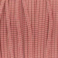 Sorority - Color FX Paracord 550 Type III Sorority - Color FX Paracord 550 Type III