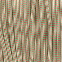 Christmas Cookie - Color FX Paracord 550 Type III Christmas Cookie - Color FX Paracord 550 Type III