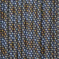 North Star Diamonds Snake Paracord 550 Type III North Star Diamonds Snake Paracord 550 Type III