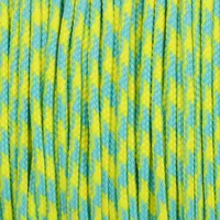Tropical Paracord Type I Tropical Paracord Type I