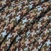 Tundra - Dog Leash Rope - Ø 6 mm PPM Tundra - Dog Leash Rope - Ø 6 mm PPM