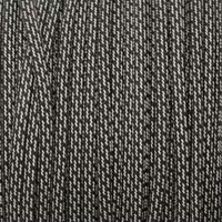 Super Réfléchissants Briques & Noir Paracorde 550 Type III Super Réfléchissants Briques & Noir Paracorde 550 Type III