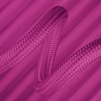 Passion Rosa - 6mm Nylon Premium Seil Passion Rosa - 6mm Nylon Premium Seil