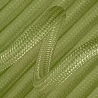 Holy Guacamole - 6mm Nylon Premium Seil Holy Guacamole - 6mm Nylon Premium Seil
