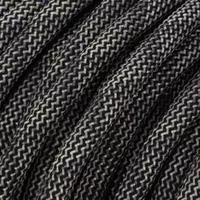 Shadow - Dog Leash Rope - Ø 10 mm PPM Shadow - Dog Leash Rope - Ø 10 mm PPM