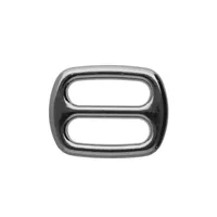 Tri Glide Gun Metal 20 mm Tri Glide Gun Metal 20 mm