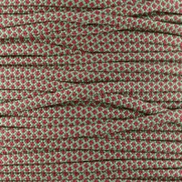 Menthe & Viva La Vino Diamonds Paracorde 550 Type III Menthe & Viva La Vino Diamonds Paracorde 550 Type III