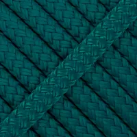 Aqua | PPM D.B | Ø 6mm Aqua | PPM D.B | Ø 6mm