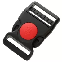 Sicherheitsverschluss Schnalle 38 mm Sicherheitsverschluss Schnalle 38 mm