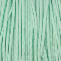 Mint Bleu Paracorde 550 Type III Mint Bleu Paracorde 550 Type III