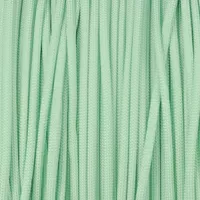 Dewdrop Vert Paracorde 550 Type III Dewdrop Vert Paracorde 550 Type III