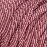 Fairy Tale - Dog Leash Rope - Ø 8mm Nylon Fairy Tale - Dog Leash Rope - Ø 8mm Nylon