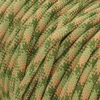 Mangroove - Dog Leash Rope - Ø 8mm Nylon Mangroove - Dog Leash Rope - Ø 8mm Nylon