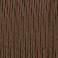 Hazelnut Brown Paracord Type I Hazelnut Brown Paracord Type I