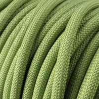 Holy Guacamole - Dog Leash Rope - Ø 6mm Nylon Holy Guacamole - Dog Leash Rope - Ø 6mm Nylon