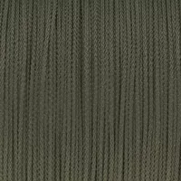 Ranger Grün Micro Cord (Farbunterschied) Ranger Grün Micro Cord (Farbunterschied)