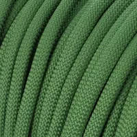 Greenstone - Dog Leash - Ø 10 mm Nylon Greenstone - Dog Leash - Ø 10 mm Nylon