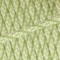 Holy Guacamole & Blanc - Helix DNA Paracorde 550 Type III Holy Guacamole & Blanc - Helix DNA Paracorde 550 Type III