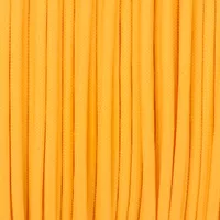 Soft Jaune Paracorde 550 Type III Soft Jaune Paracorde 550 Type III