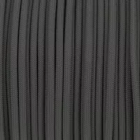 Gris Paracorde 550 Type III Gris Paracorde 550 Type III