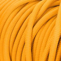 Honey - Dog Leash Rope - Ø 10 mm PPM Honey - Dog Leash Rope - Ø 10 mm PPM
