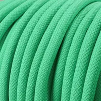 Fresh Mint - Dog Leash Rope - Ø 8 mm PPM Fresh Mint - Dog Leash Rope - Ø 8 mm PPM