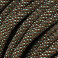 Elite - Dog Leash Rope - Ø 6 mm PPM Elite - Dog Leash Rope - Ø 6 mm PPM