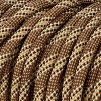 Muddy Buddy - Dog Leash Rope - Ø 6 mm PPM Muddy Buddy - Dog Leash Rope - Ø 6 mm PPM