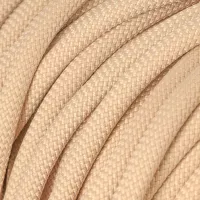 Mocca - Dog Leash Rope - Ø 6mm Nylon Mocca - Dog Leash Rope - Ø 6mm Nylon