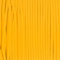 Sunflower Jaune Paracorde 550 Type III Sunflower Jaune Paracorde 550 Type III