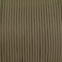 Dark Olive Paracorde 550 Type III Dark Olive Paracorde 550 Type III