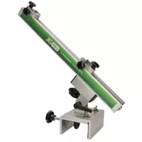 Le Jig Mini - Planche de nouage de bracelet en paracorde par FSTS® Le Jig Mini - Planche de nouage de bracelet en paracorde par FSTS®