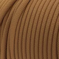 Clay - Corde pour Laisse de Chien - Ø 8mm Nylon Clay - Corde pour Laisse de Chien - Ø 8mm Nylon