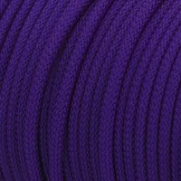 Royal Violet - Corde pour Laisse de Chien - Ø 6 mm Nylon Royal Violet - Corde pour Laisse de Chien - Ø 6 mm Nylon