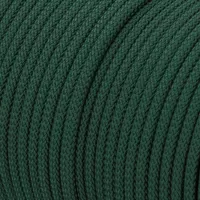 Alpine Vert - Corde pour Laisse de Chien - Ø 6 mm Nylon Alpine Vert - Corde pour Laisse de Chien - Ø 6 mm Nylon