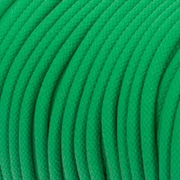 Fresh Mint - Corde pour Laisse de Chien - Ø 6 mm Nylon Fresh Mint - Corde pour Laisse de Chien - Ø 6 mm Nylon