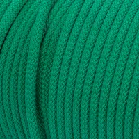 Sea Vert - Corde pour Laisse de Chien - Ø 6 mm Nylon Sea Vert - Corde pour Laisse de Chien - Ø 6 mm Nylon