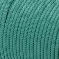 Sea Vert - Corde pour Laisse de Chien - Ø 6mm Nylon Sea Vert - Corde pour Laisse de Chien - Ø 6mm Nylon
