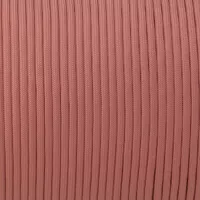 Muted Corail Paracorde 550 Type III Muted Corail Paracorde 550 Type III