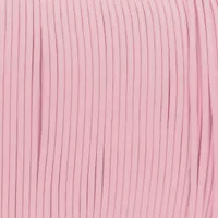 Pink Quartz Paracord 550 Type III Pink Quartz Paracord 550 Type III