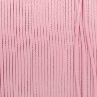 Pink Quartz Paracord Type I Pink Quartz Paracord Type I