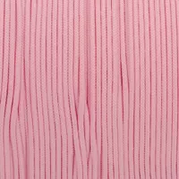 Pink Quartz Paracord Type II Pink Quartz Paracord Type II