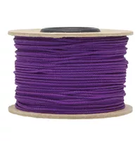 Magic Purple Micro Cord 1.4 mm - 40 m Magic Purple Micro Cord 1.4 mm - 40 m