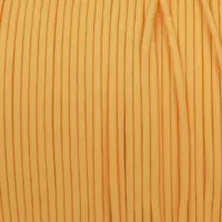 Butterscotch Paracord 550 Type III Butterscotch Paracord 550 Type III