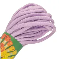 Pearl Lilac Paracord 550 Typ III - 10 m Pearl Lilac Paracord 550 Typ III - 10 m