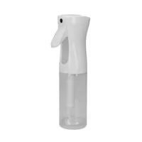 Aerosol-Grade Mist Spray 200 ml Aerosol-Grade Mist Spray 200 ml