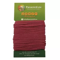 Viva La Vino Micro Cord 1.4 mm - ca. 10 m Viva La Vino Micro Cord 1.4 mm - ca. 10 m