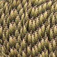 Meadow - Dog Leash Rope - Ø 6mm Nylon Meadow - Dog Leash Rope - Ø 6mm Nylon