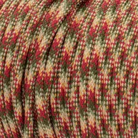 Aesthetic - Dog Leash Rope - Ø 6 mm Nylon Aesthetic - Dog Leash Rope - Ø 6 mm Nylon